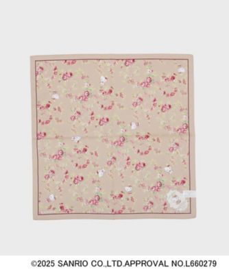 ベージュ系 LAURA ASHLEY | 三越伊勢丹オンラインストア・通販【公式】