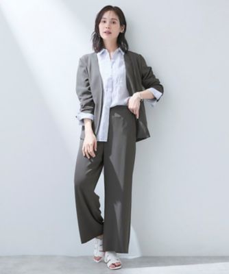 nowos ＊ シルクジャケット ZIP IN ZIP✖️』 鹿児島の気候に寄り添ったアウター♪ │ザ・ノース