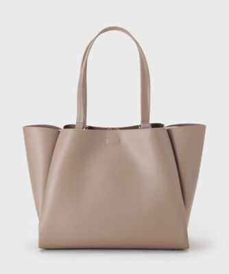 【新品】2025秋購入ビンテージインディゴ色バックパック⭐︎ユニセックス A4収納可能／合成皮革】キャリアタックバッグ（2002565468