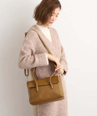 2962　ハッピー ステップパーツ) シフトアーム SS-62 レースコンセプト ステップキット