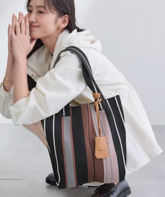 【新品】2025秋購入ビンテージインディゴ色バックパック⭐︎ユニセックス 紀ノ国屋】人気の「ミニミニバッグ」に新色インディゴカラーが登場