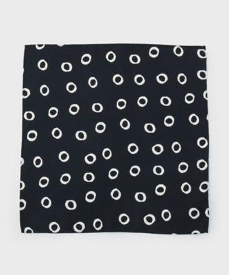 TAKEO KIKUCHI (Men) / タケオキクチ TOP | ファッション・服 | 三越