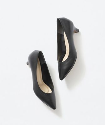 パンプス NEBI 2751VITELLO | PELLICO (Women