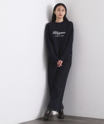 ✧︎新品✧︎♡︎ジャス♡︎衿ぐりパールニット ブラック M フリーサイズ JUSGLITTY（ジャスグリッティー）の「パール付衿カーディガン（ニット