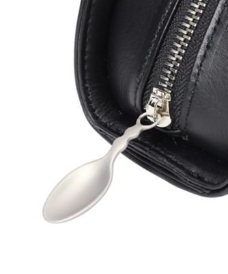 LONDRA（ロンドラ）2wayショルダーバッグ