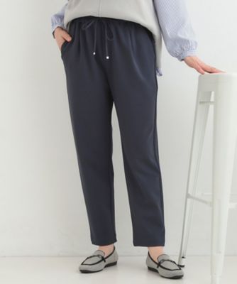 SS－LL／洗濯後しわになりにくい】スマートに見えるイージー