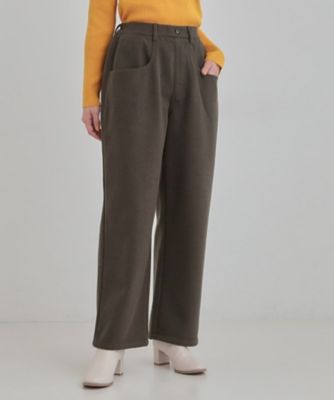 ポケットいっぱい❗️大きめパンツ Dickies パンツ 「Dickies/ディッキーズ」 コットンワイドバルーン