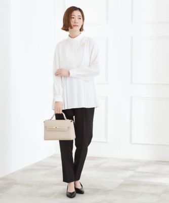 TADASHI.SHOJI♦オフショルダーベルベット長袖 size6 TADASHI.SHOJI♢オフショルダーベルベット長袖 size6