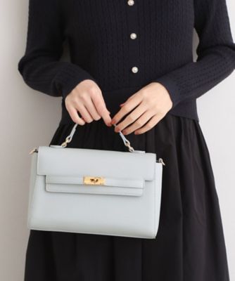 値下げ❗️ほぼ新品✨容量大ショルダー❤ gu1c186_02.jpg