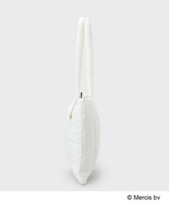 コラボ】miffy x OPAQUE．CLIP A4サイズ対応 軽量