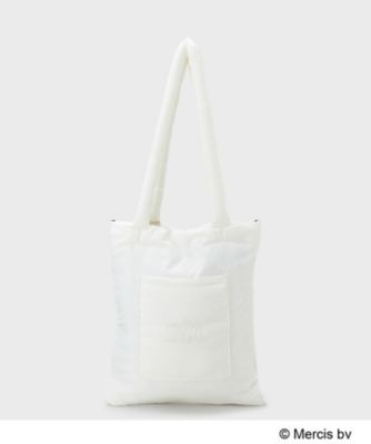 Avicii ポップアップストア トートバッグ ホワイト Avicii ポップアップストア トートバッグ ホワイト Avicii トート