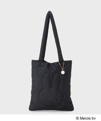 コラボ】miffy x OPAQUE．CLIP A4サイズ対応 軽量