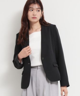 ダブルクロスセットアップ　カーキ Cloudstyle セレモニースーツ セットアップ メンズ : ZOZOTOWN Yahoo