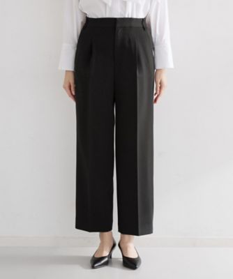 クロスタ pp 5枚セット フィッツ 460mm FIT7006-460 – DAIWA CYCLE オンラインストア