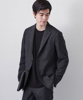 楽天市場】the shop tk メンズ コートの通販