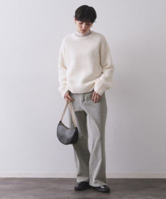 ◡̈XS model : ゆうかさん @yuuka_yamam ① CONTAX Carl Zeiss Planar 50mm