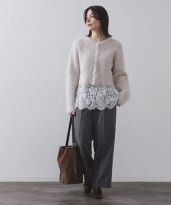 洋楽 FULL CLIP Say ファンファーレ!白上フブキ cover by The8BitDrummer - YouTube