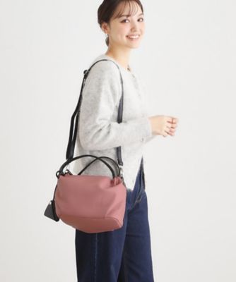 ローラアシュレイ カゴのセット 楽天市場】LAURA ASHLEY ローラ