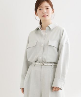エルネスト⭐️42⭐️春夏ジャケット⭐️リネンチェック⭐️アイボリーグレー定価15万 En Saison Brynlee Sleeveless Lace Midi Dress | Anthropologie