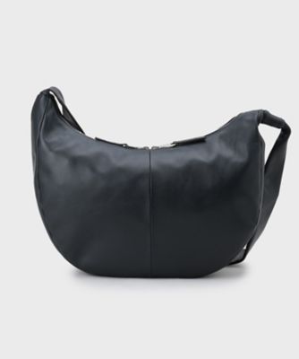 taku⭐︎バックラッシュ⭐︎レザーダウン⭐︎サイズM ISAMU KATAYAMA BACKLASH - カンガルーレザー ホワイトグース ダウン