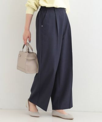 洗濯機可／セットアップ可／SS－LL／UV】脚のラインをきれいに