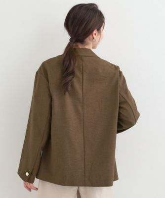 S－LL／セットアップ可／イージーケア／UV】オンにもオフにも