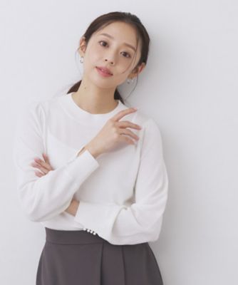 アミカ 通販 | 三越伊勢丹オンラインストア・通販【公式】