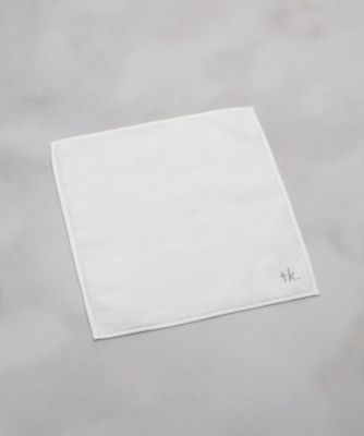 タオルハンカチ（2002569912） | tk. TAKEO KIKUCHI (Men