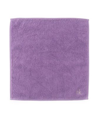 タオルハンカチ（2002569912） | tk. TAKEO KIKUCHI (Men