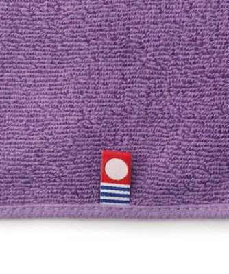 タオルハンカチ（2002569912） | tk. TAKEO KIKUCHI (Men