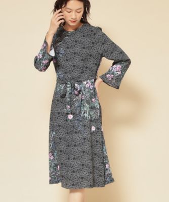 楽天市場】SunaUna スーナウーナ ワンピースの通販