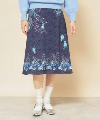 sunauna 36 ジャケット スカート 新品 2026年最新】Yahoo!オークション -sunauna 36の中古品・新品・未使用品一覧