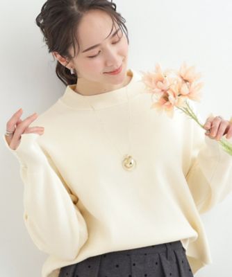 洗濯機可／セットアップ可／S－LL】新色追加 インせず着られる