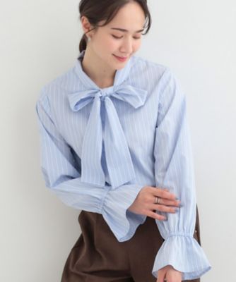 洗濯機可／S－LL／洗濯後シワになりにくい】オンでもオフでも使い