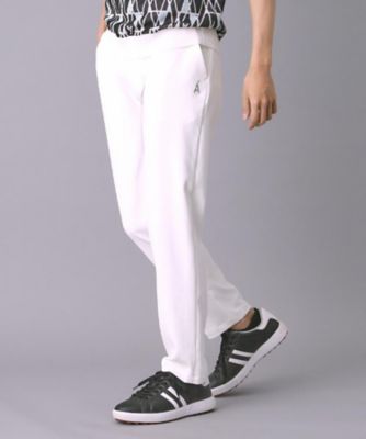 吸水速乾】UVクールタッチパンツ（2002570313） | ADABAT