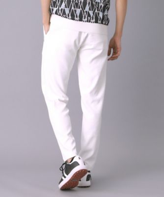 吸水速乾】UVクールタッチパンツ（2002570313） | ADABAT