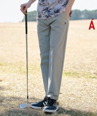 撥水】CORDURAストレッチパンツ（2002570314