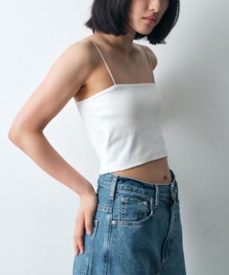 トップス leather belt bra 楽天市場】飯田工房 Oval Buckle Leather Belt(オーバルバックル