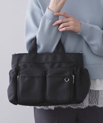 リミテッドパックMANGA ver.02 ４3 リミテッドパックMANGA ver.02 43 リミテッドパックMANGA ver.02 43