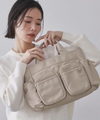 リミテッドパックMANGA ver.02 ４3 リミテッドパックMANGA ver.02 43 リミテッドパックMANGA ver.02 43