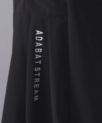 xラインフルジップワンピース（2002570349） | ADABAT