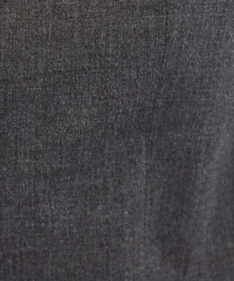 セットアップ可／洗濯機OK】CARREMAN ／ キャリーマン