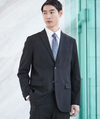 CARREMAN／キャリーマン ジャケット セットアップ可／洗濯機