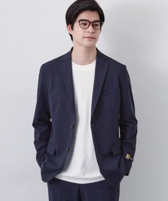 楽天市場】calee セットアップの通販