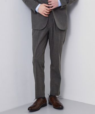 セットアップ可／洗濯機OK】CARREMAN ／ キャリーマン