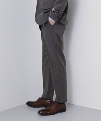 セットアップ可／洗濯機OK】CARREMAN ／ キャリーマン