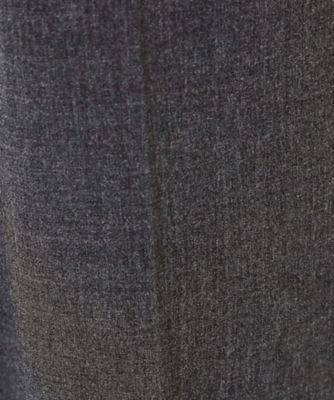 セットアップ可／洗濯機OK】CARREMAN ／ キャリーマン