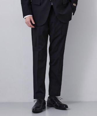 セットアップ可／洗濯機OK】CARREMAN ／ キャリーマン