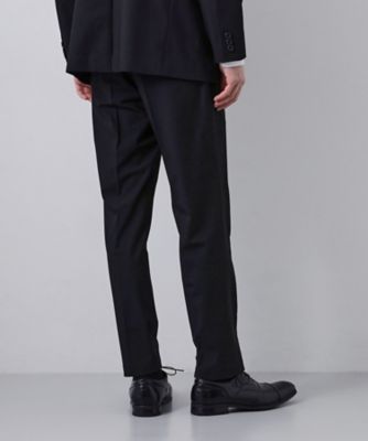 セットアップ可／洗濯機OK】CARREMAN ／ キャリーマン