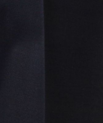 セットアップ可／洗濯機OK】CARREMAN ／ キャリーマン